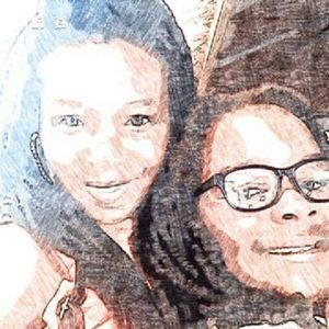 Meet your Posher, Late